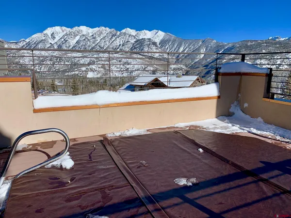 $699,000 | 71 East Needles Road, Unit 337, Durango, CO 81301