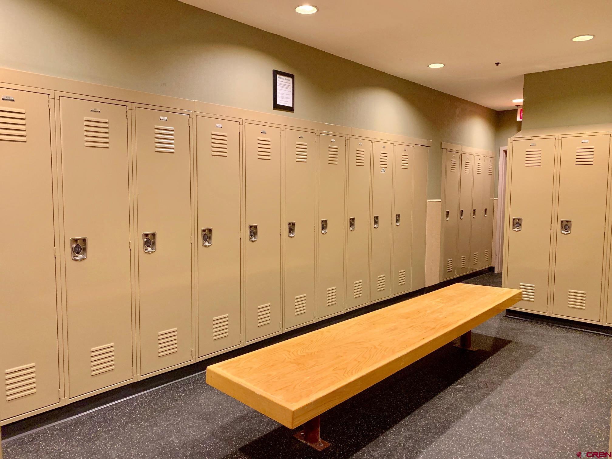 71 East Needles Road, Unit 337 Durango, CO 81301 - Photo 42 of 45