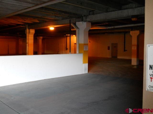 71 East Needles Road, Unit 337 Durango, CO 81301 - Photo 43 of 45
