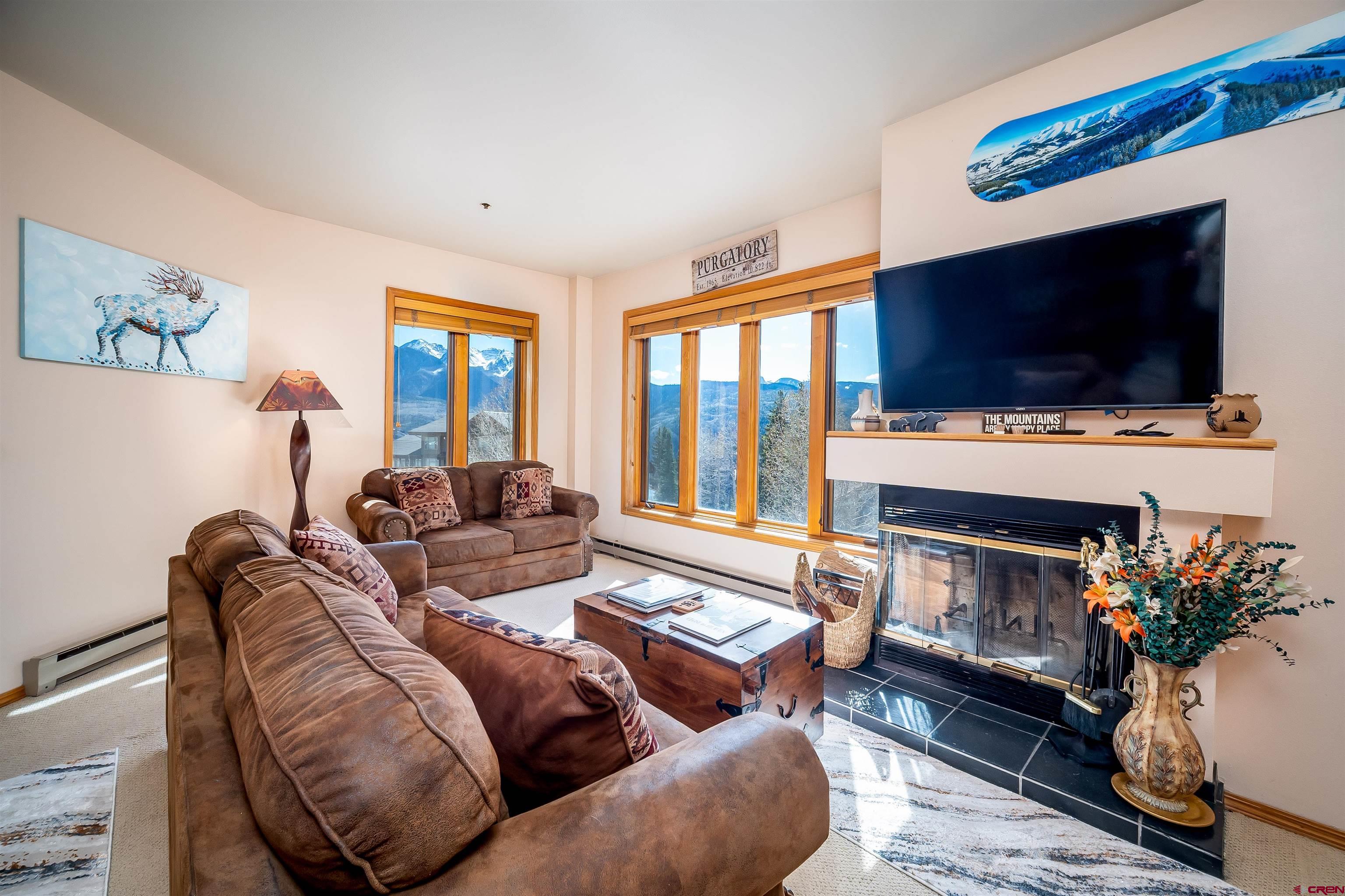 71 East Needles Road, Unit 337 Durango, CO 81301 - Photo 5 of 45