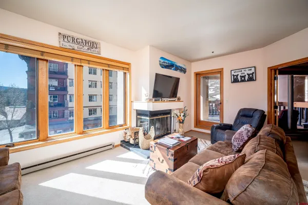 $699,000 | 71 East Needles Road, Unit 337, Durango, CO 81301