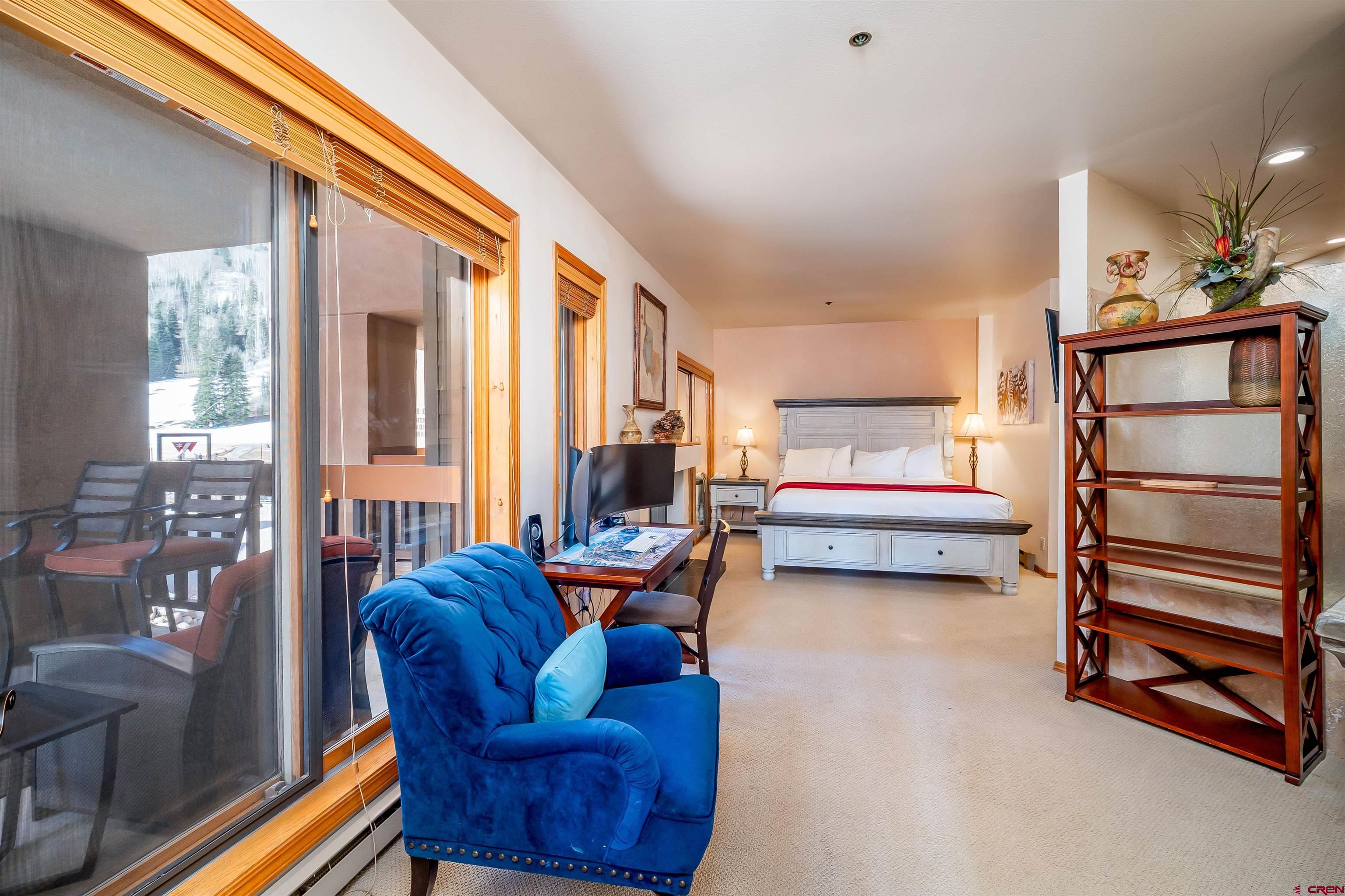 71 East Needles Road, Unit 337 Durango, CO 81301 - Photo 9 of 45