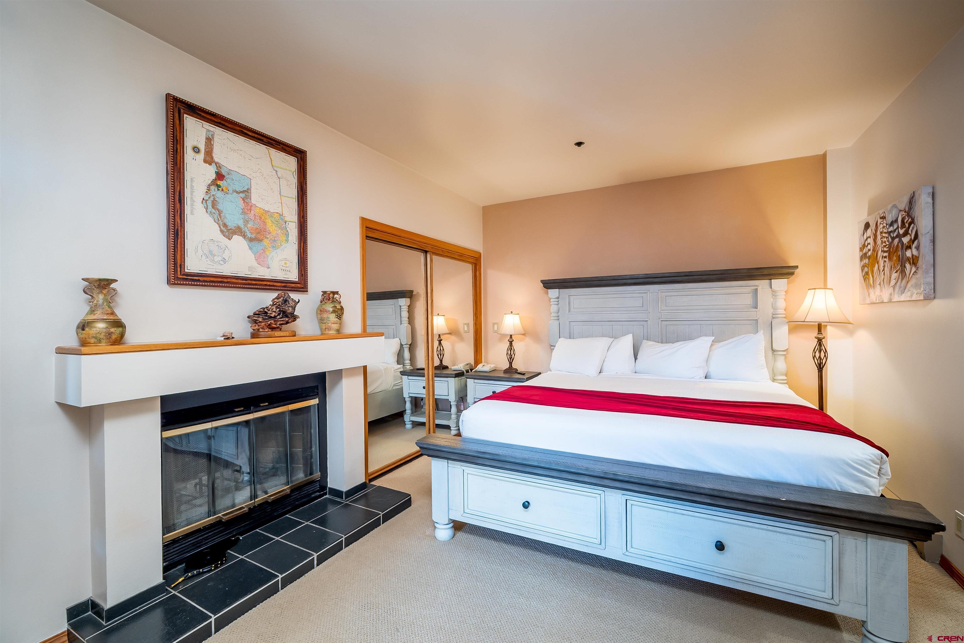 71 East Needles Road, Unit 337 Durango, CO 81301 - Photo 10 of 45