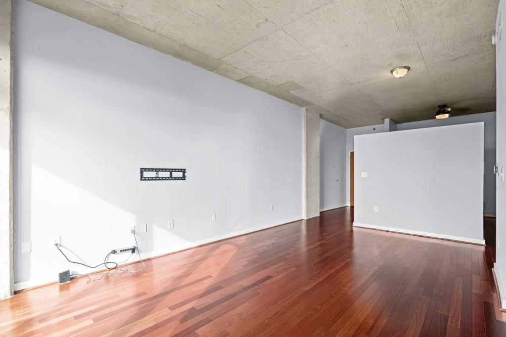 250 Pharr Road Northeast, Unit 1914 Atlanta, GA 30305 - Photo 15 of 57