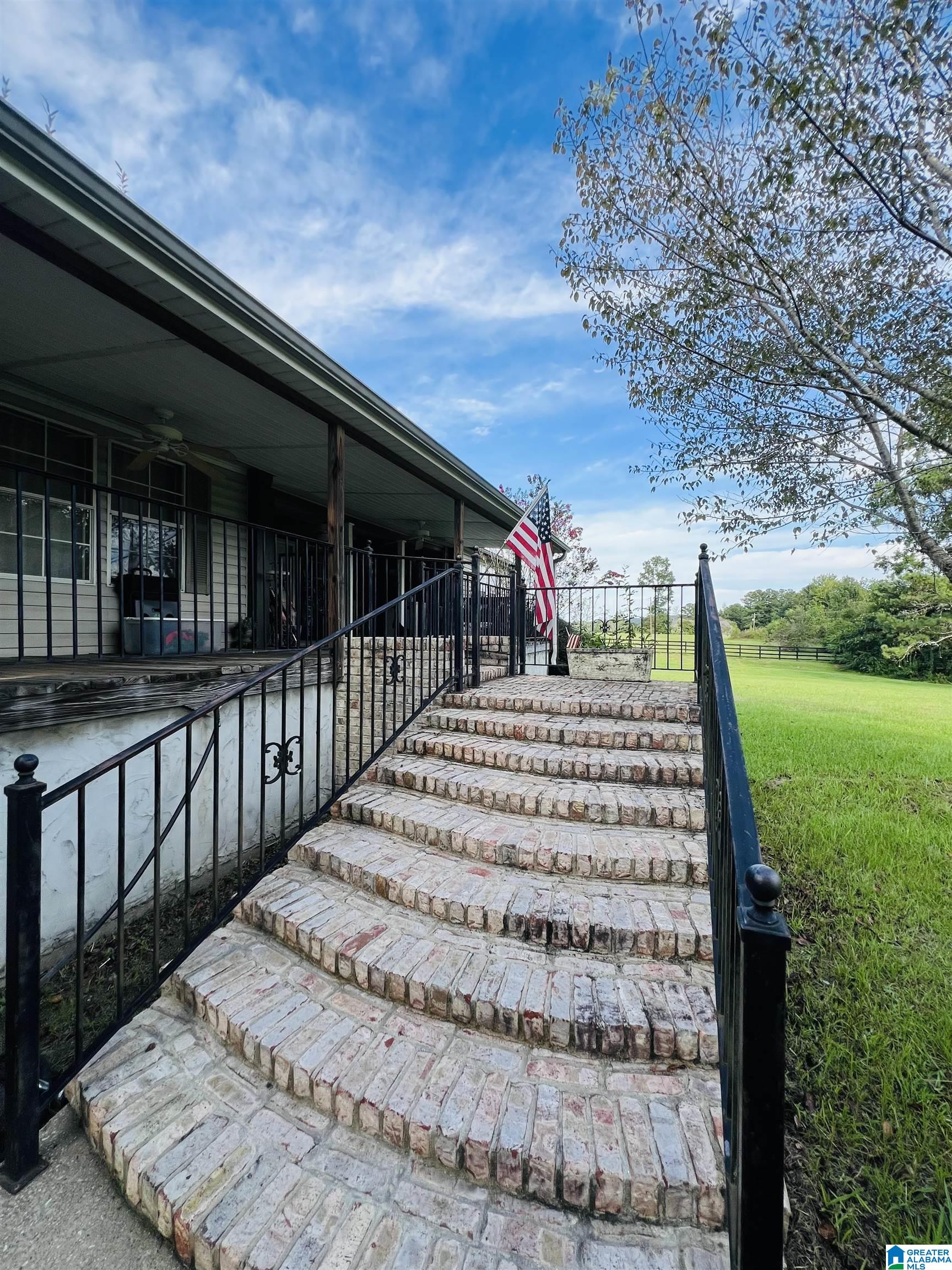 70 Armstrong Road Ashville, AL 35953 - Photo 5 of 67
