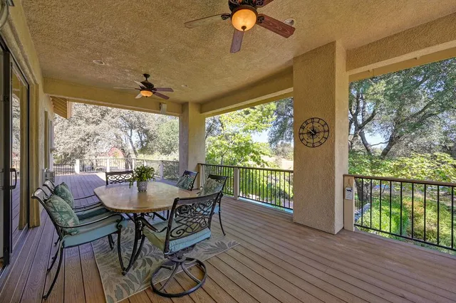 $874,999 | 3501 Walnut Hill Drive, Cool, CA 95614