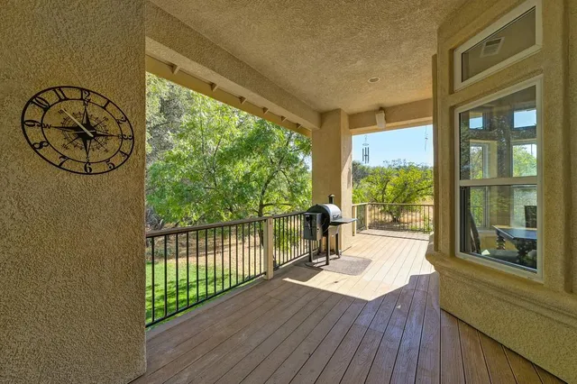 $874,999 | 3501 Walnut Hill Drive, Cool, CA 95614