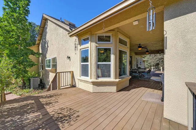 $874,999 | 3501 Walnut Hill Drive, Cool, CA 95614