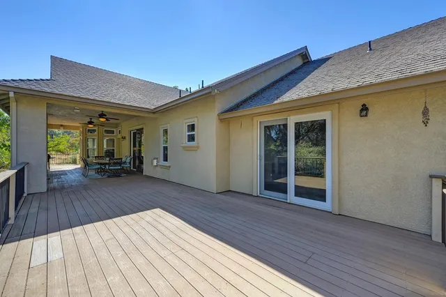 $874,999 | 3501 Walnut Hill Drive, Cool, CA 95614