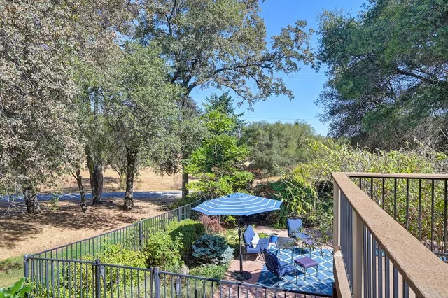 $874,999 | 3501 Walnut Hill Drive, Cool, CA 95614