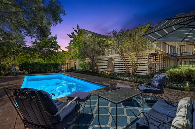 $874,999 | 3501 Walnut Hill Drive, Cool, CA 95614