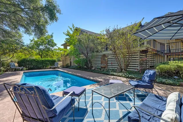 $874,999 | 3501 Walnut Hill Drive, Cool, CA 95614