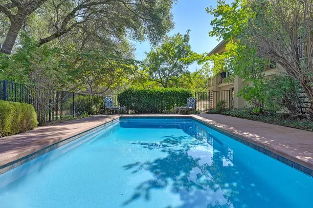 $874,999 | 3501 Walnut Hill Drive, Cool, CA 95614