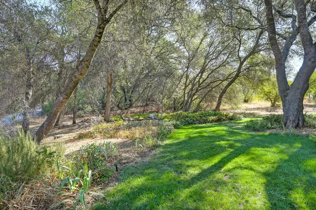 $874,999 | 3501 Walnut Hill Drive, Cool, CA 95614