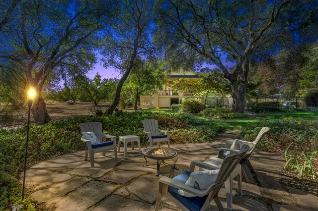 $874,999 | 3501 Walnut Hill Drive, Cool, CA 95614