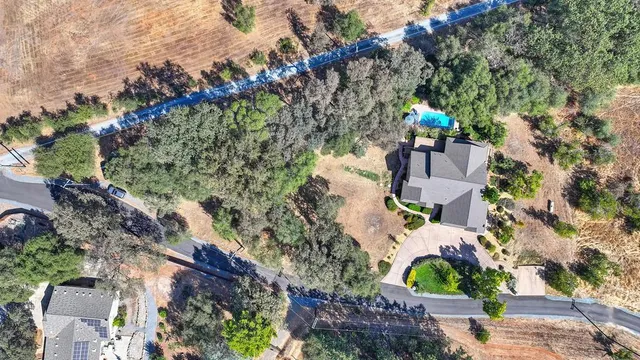 $874,999 | 3501 Walnut Hill Drive, Cool, CA 95614