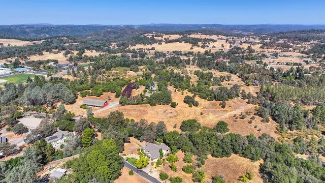 $874,999 | 3501 Walnut Hill Drive, Cool, CA 95614