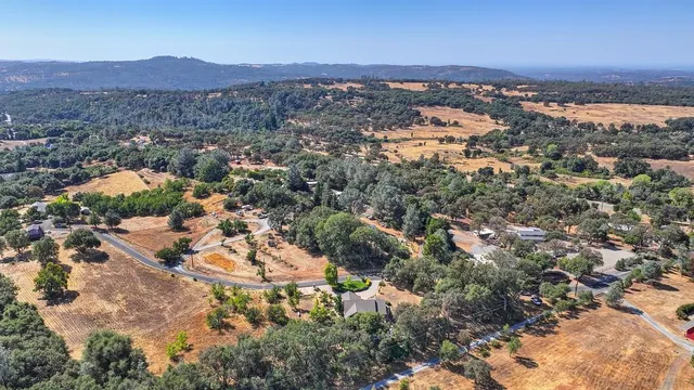 $874,999 | 3501 Walnut Hill Drive, Cool, CA 95614