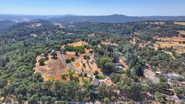 $874,999 | 3501 Walnut Hill Drive, Cool, CA 95614