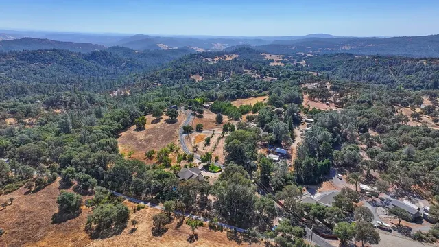 $874,999 | 3501 Walnut Hill Drive, Cool, CA 95614