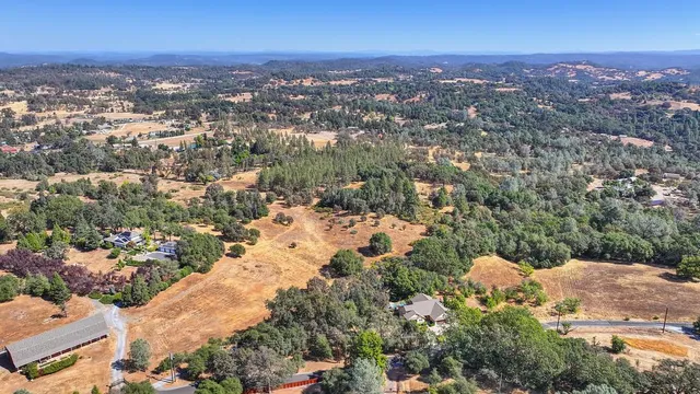 $874,999 | 3501 Walnut Hill Drive, Cool, CA 95614