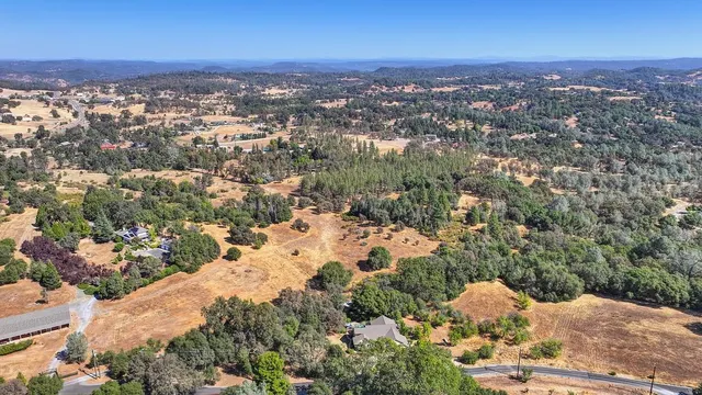 $874,999 | 3501 Walnut Hill Drive, Cool, CA 95614