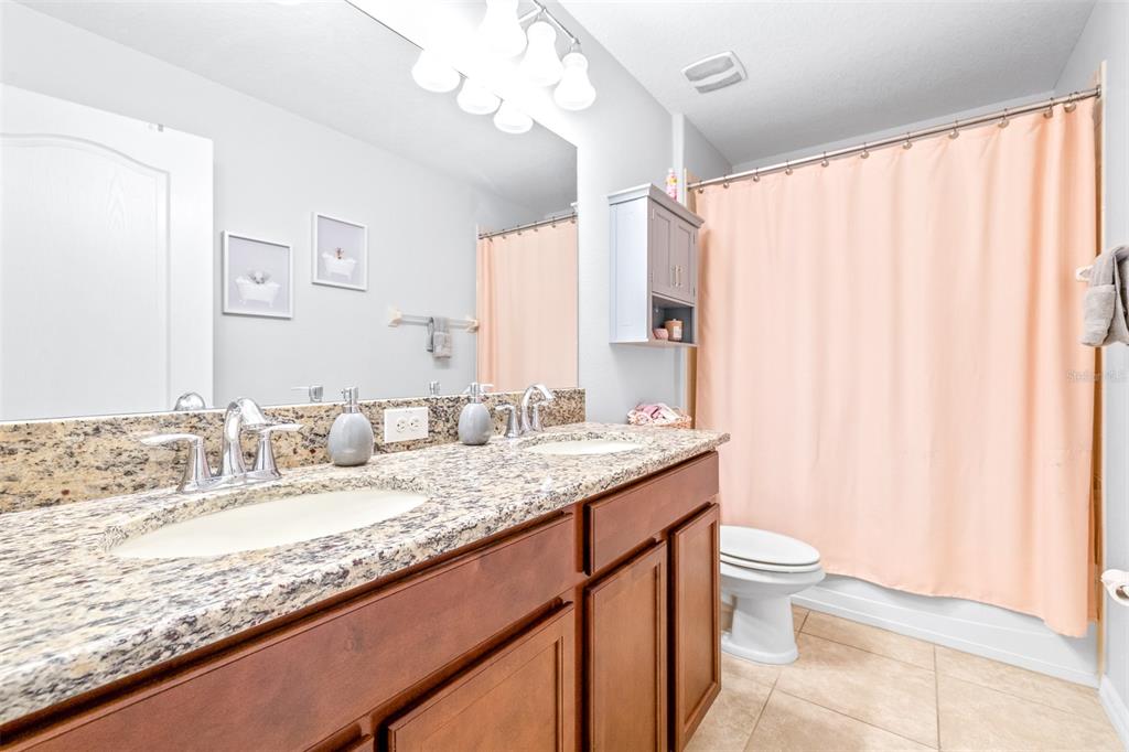 12405 Crestridge Loop New Port Richey, FL 34655 - Photo 57 of 89 Gallery Image 57