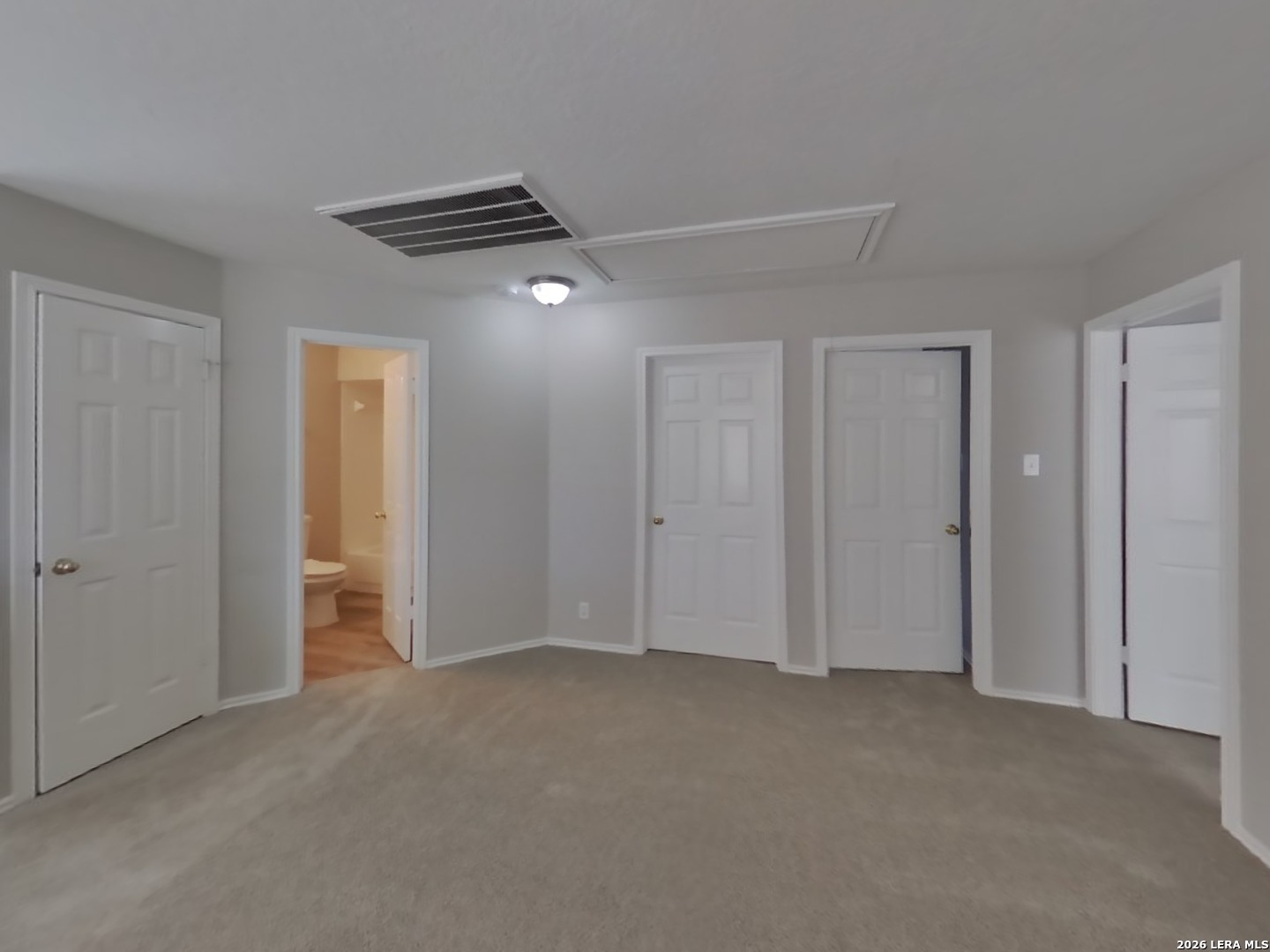 7306 Autumn Converse, TX 78109 - Photo 14 of 17