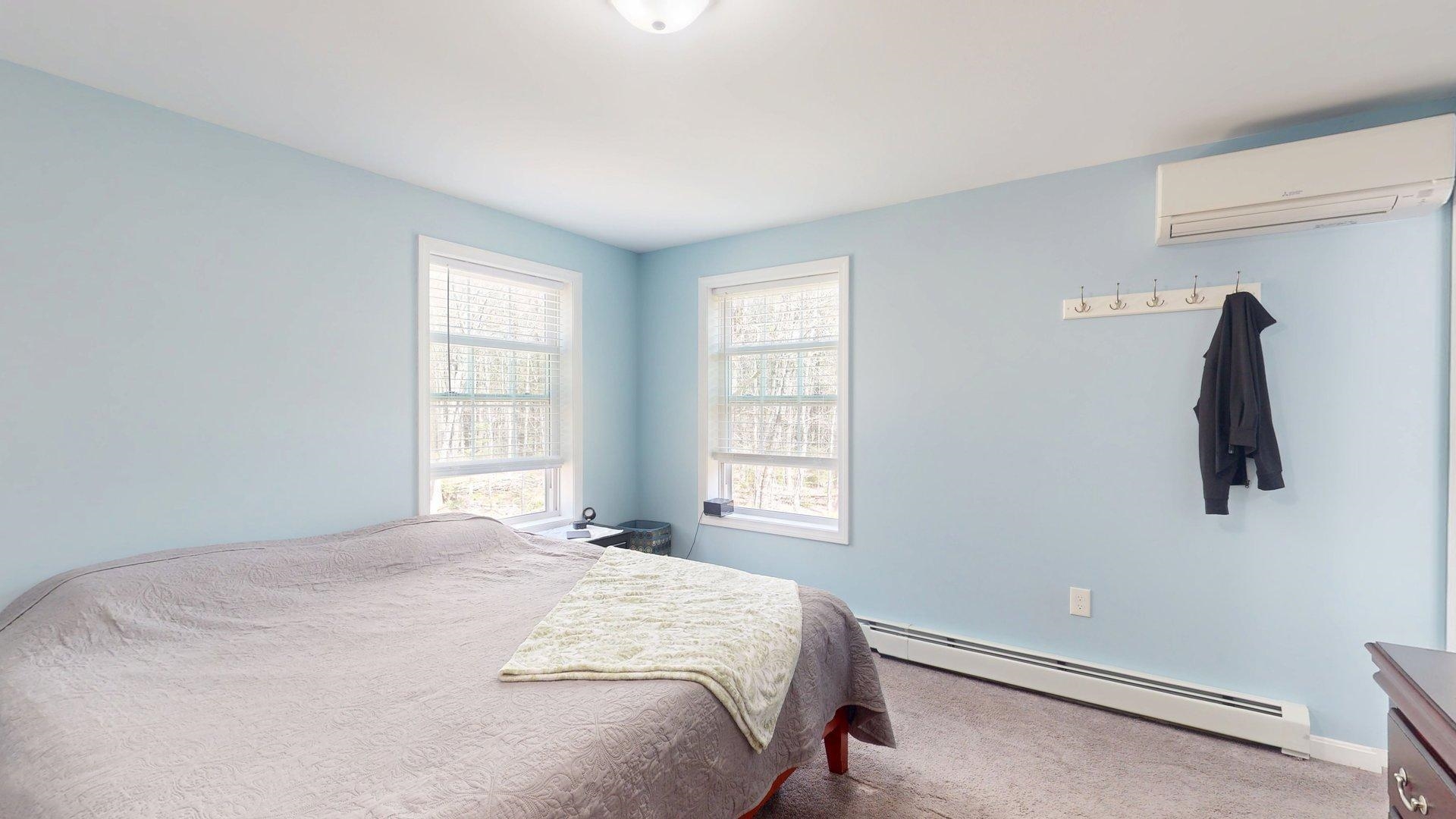 89 Cooke Road Barnstead, NH 03225 - Photo 24 of 45