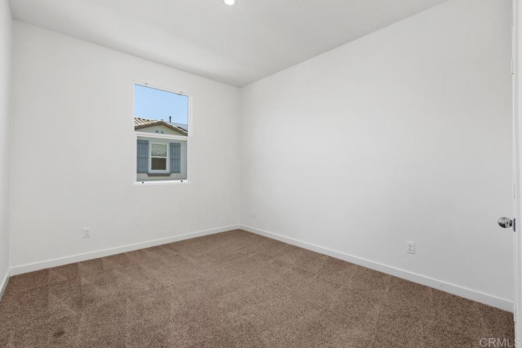 4136 Rio Azul Way Oceanside, CA 92057 - Photo 30 of 48