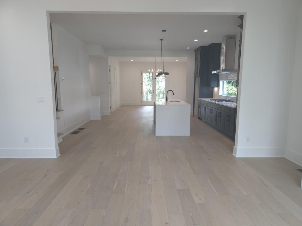 432 Cedar Dust Drive Decatur, GA 30030 - Photo 32 of 94 Gallery Image 32