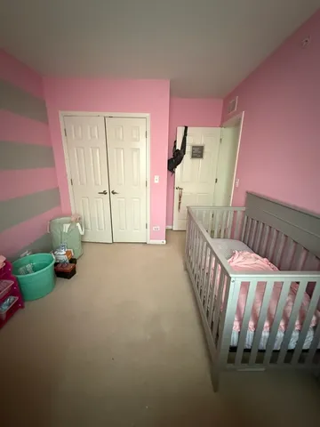 a view of entryway with stairs