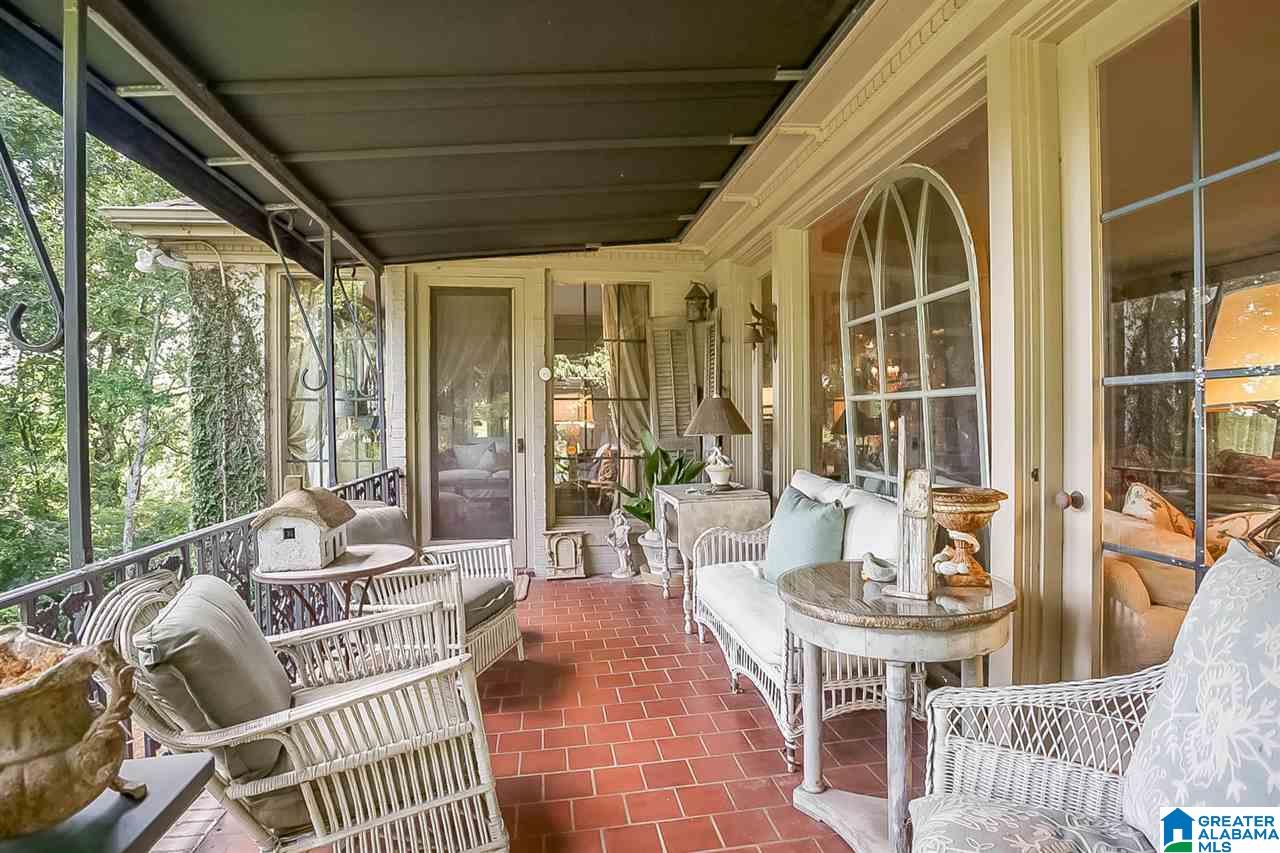 3125 Argyle Road South Birmingham, AL 35213 - Photo 33 of 39