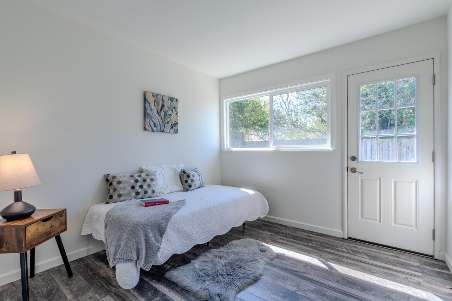 352 Monterey Road Pacifica, CA 94044 - Photo 18 of 32