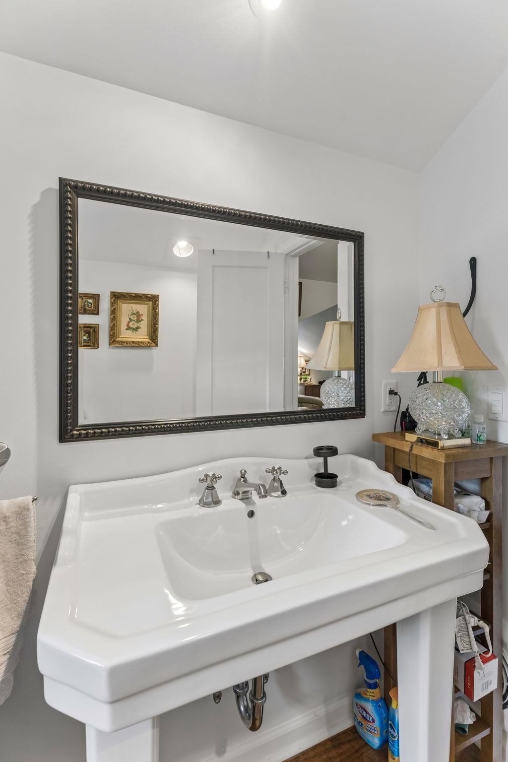 118 Winslow Road Franklin, TN 37064 - Photo 53 of 99 Gallery Image 53