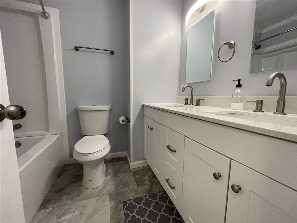 110 Pinewood Place Ithaca Town, NY 14850 - Photo 13 of 26