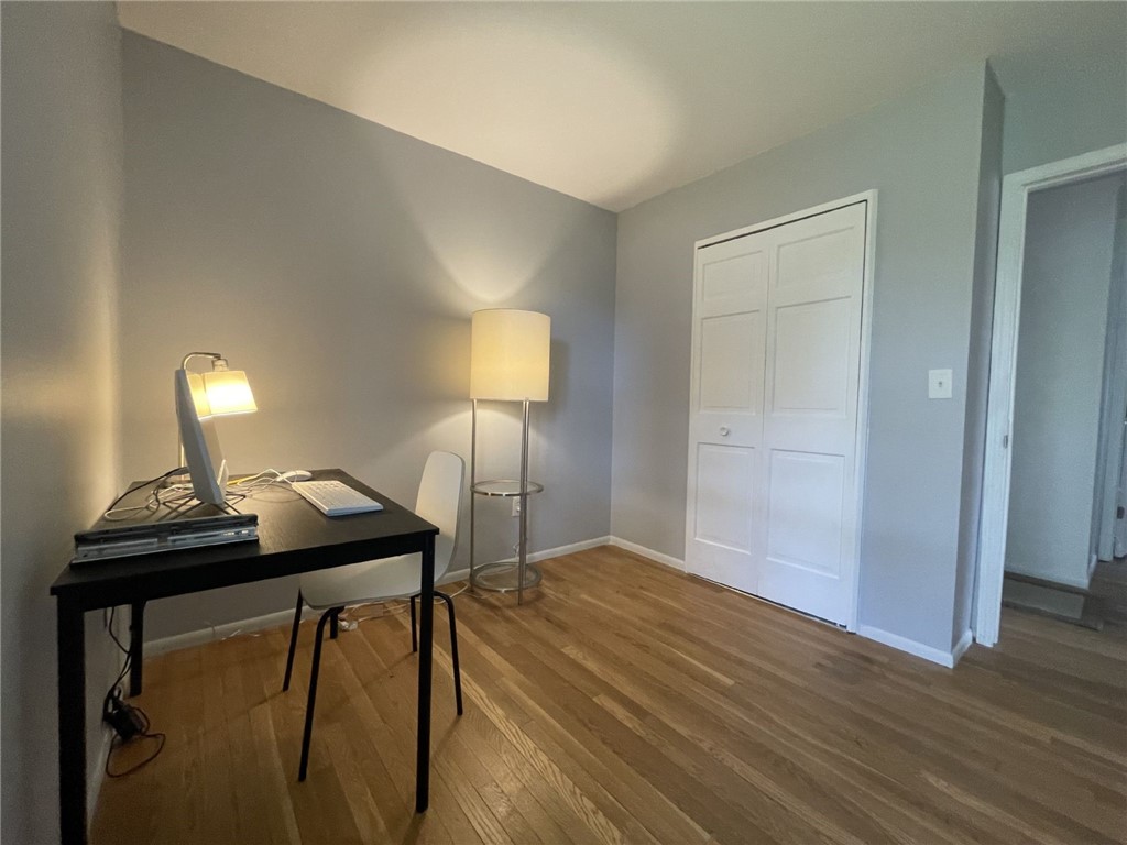 110 Pinewood Place Ithaca Town, NY 14850 - Photo 15 of 26