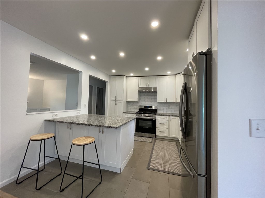 110 Pinewood Place Ithaca Town, NY 14850 - Photo 18 of 26