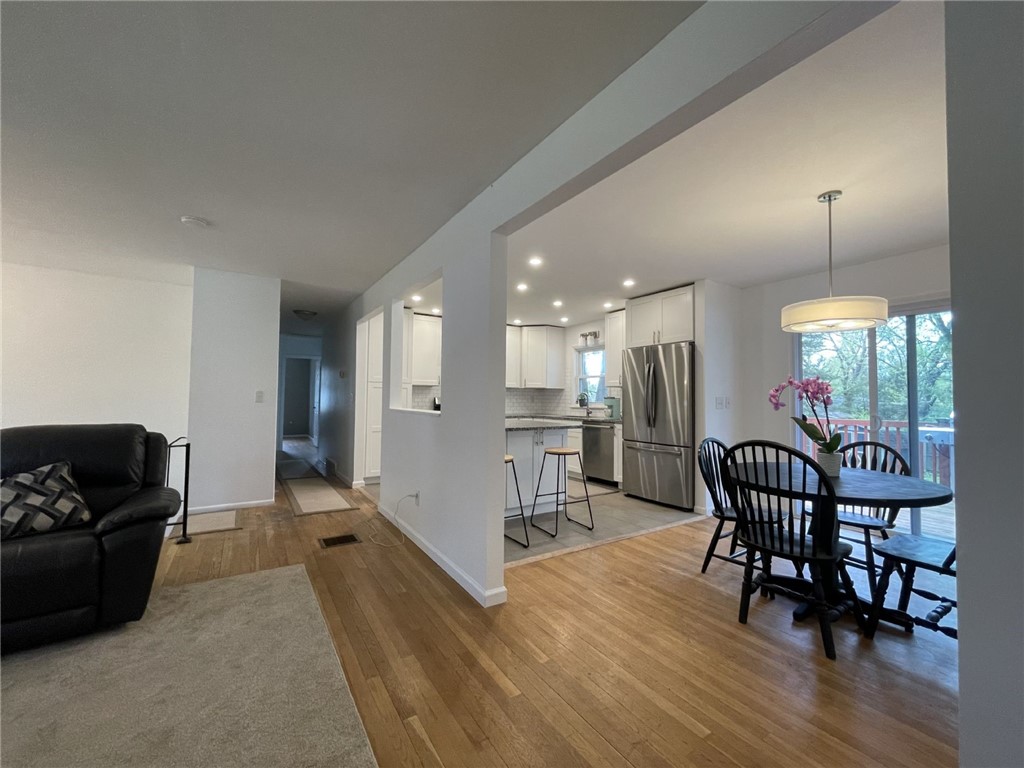 110 Pinewood Place Ithaca Town, NY 14850 - Photo 4 of 26