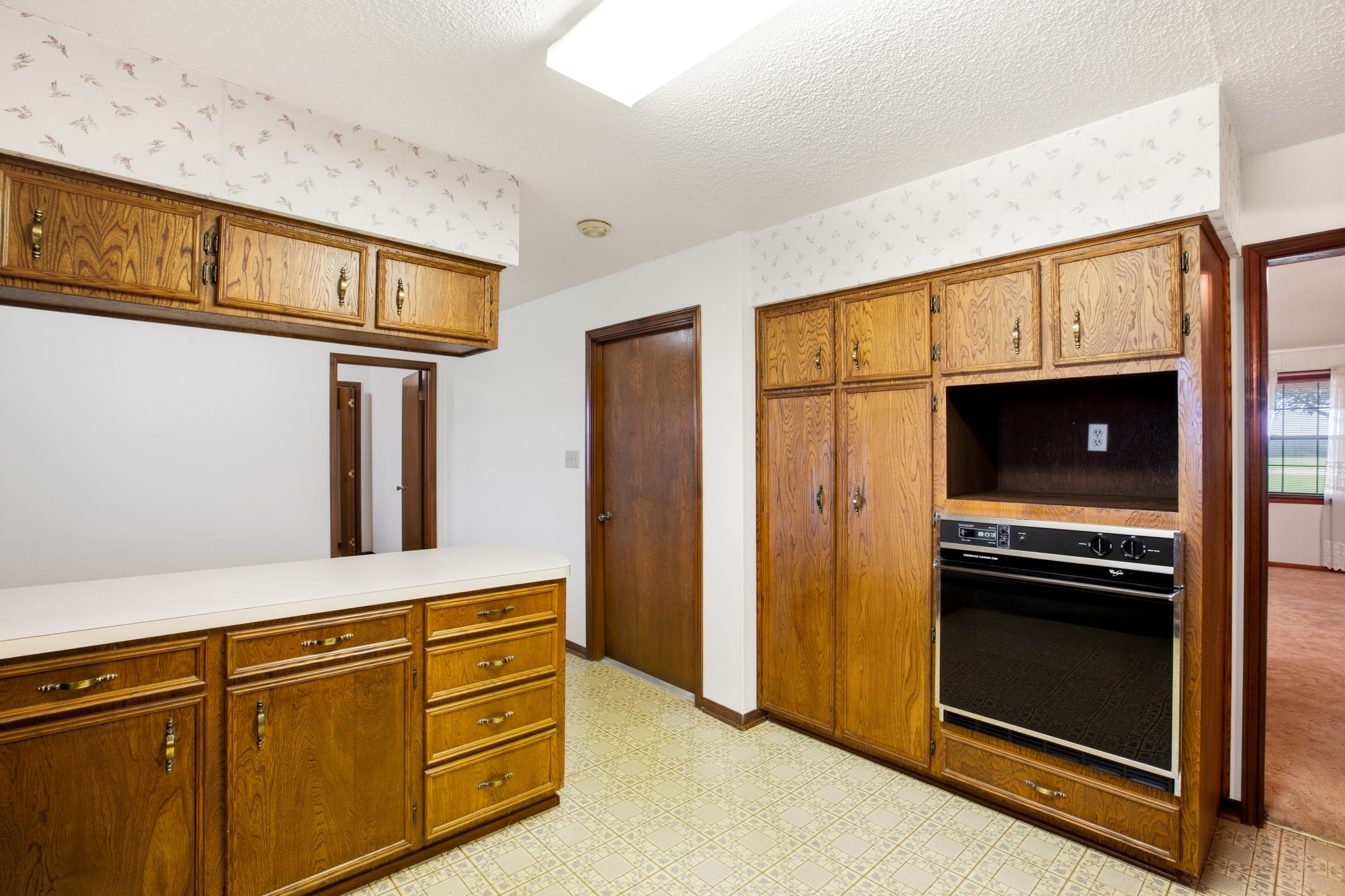 1150 Cr 209 Road Weimar, TX 78962 - Photo 10 of 29