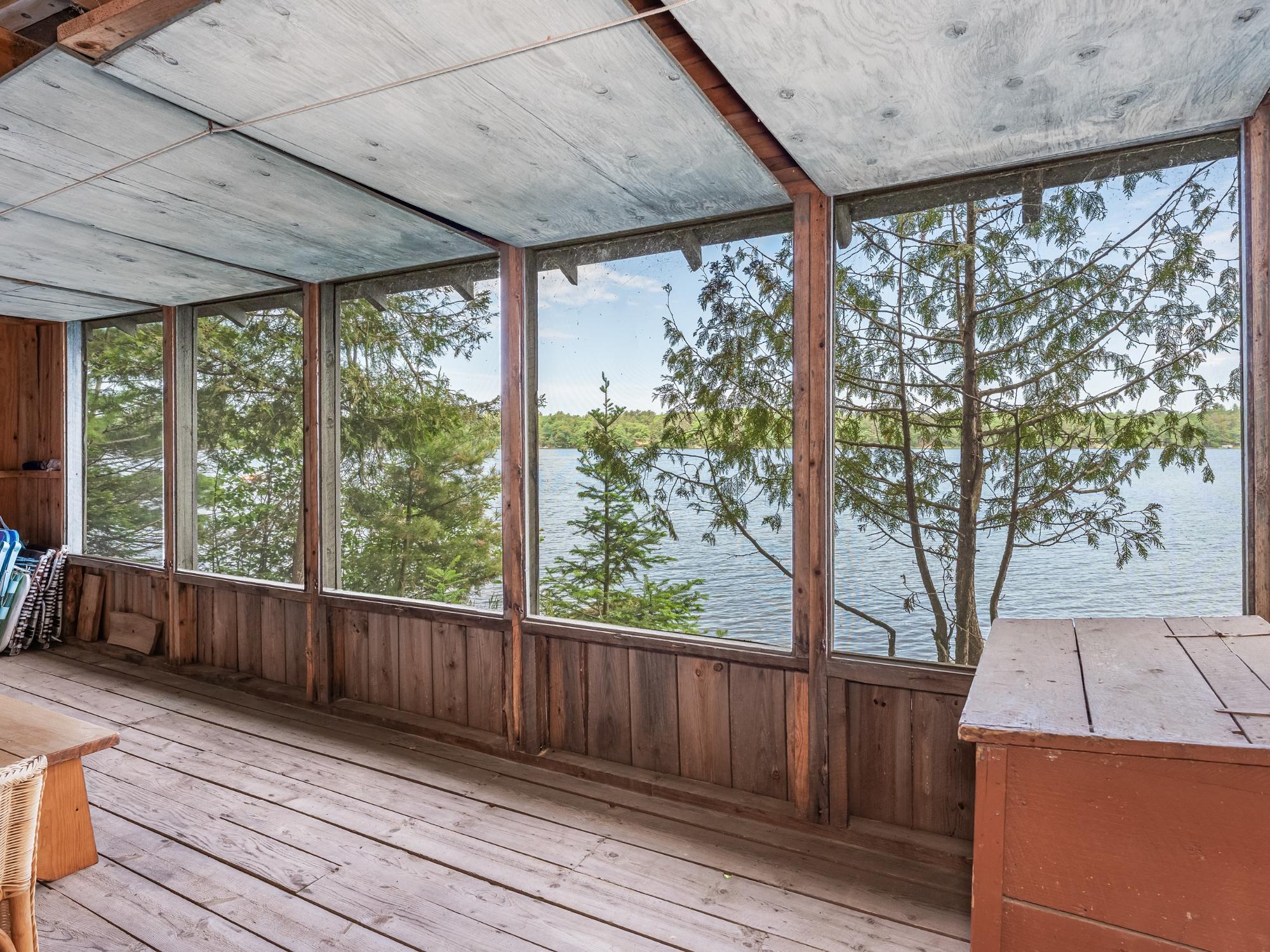 1603 East Bass Lake Road Eagle River, WI 54521 - Photo 30 of 32 Gallery Image 30