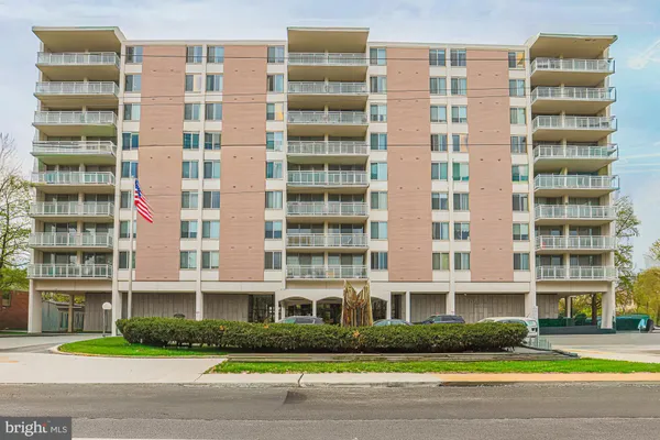 $135,000 | 6210 Park Heights Avenue, Unit 400, Baltimore, MD 21215