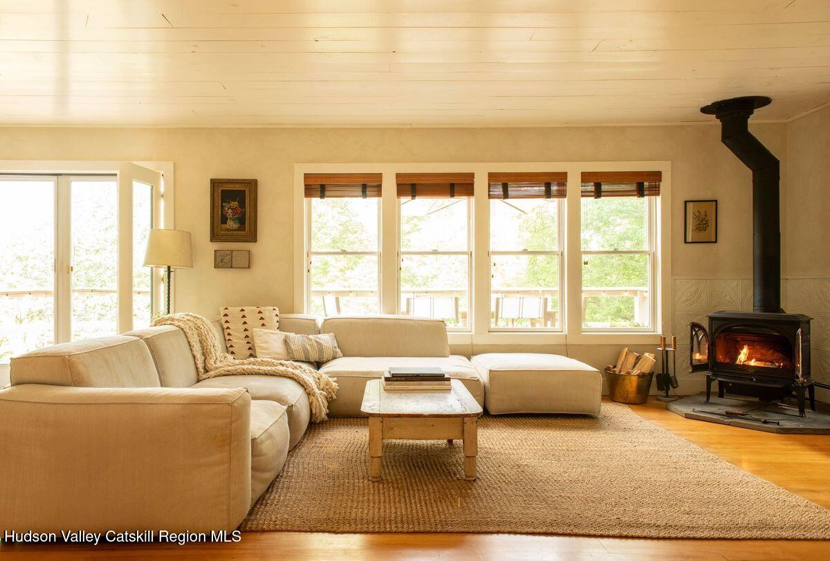 3027 New Kingston Mountain Road Roxbury, NY 12474 - Photo 7 of 28 photo_online_007