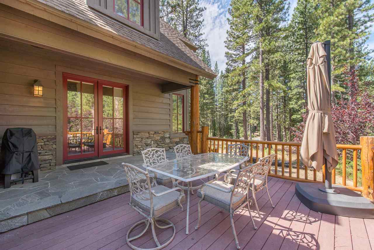 20 Hawk Ridge Clio, CA 96106 - Photo 2 of 14 Gallery Image 2