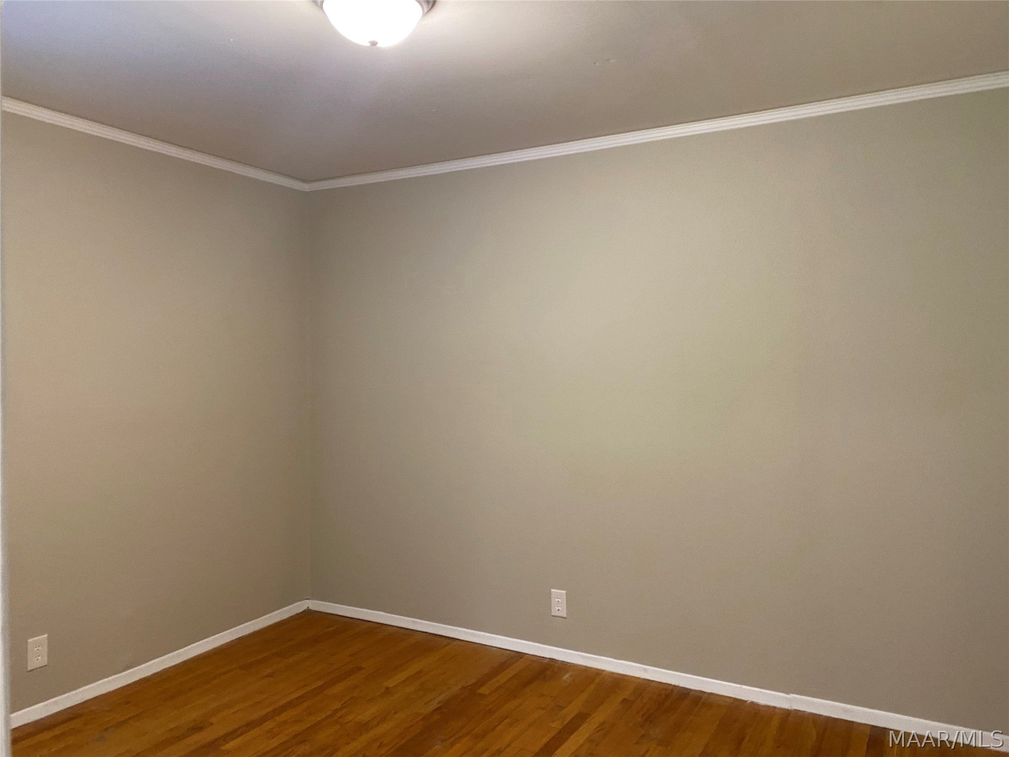 3379 Arborfield Road Montgomery, AL 36109 - Photo 11 of 21 Gallery Image 11