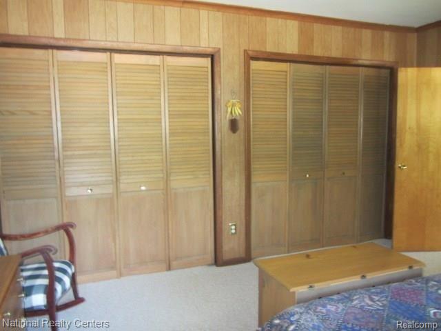 2424 Fox Road Lincoln, MI 48742 - Photo 18 of 24 IMG_2560.JPG