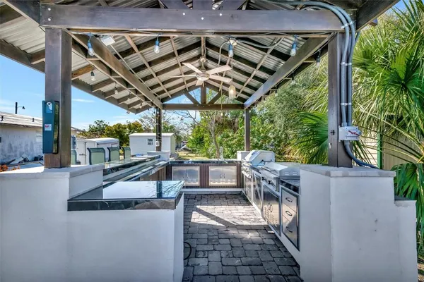 a picture of a white wall