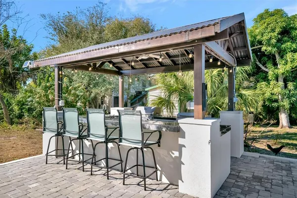 $699,900 | 7618 16th Court, Sarasota, FL 34243