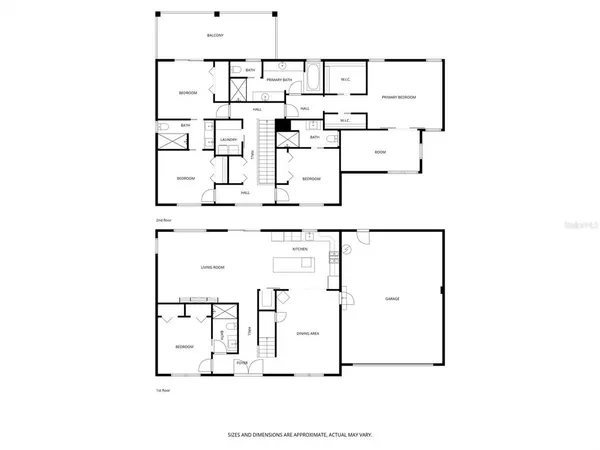 $699,900 | 7618 16th Court, Sarasota, FL 34243