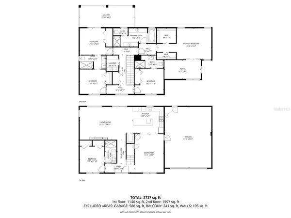 $699,900 | 7618 16th Court, Sarasota, FL 34243